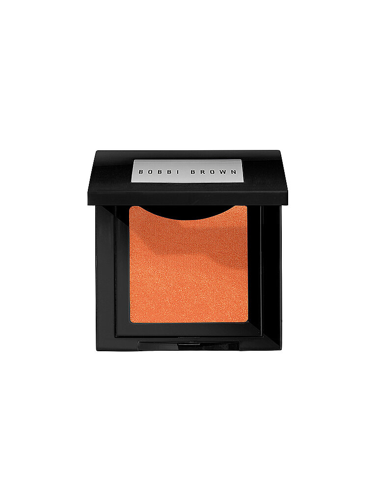 Bobbi Brown Shimmer Blush 06 Daybreak 2